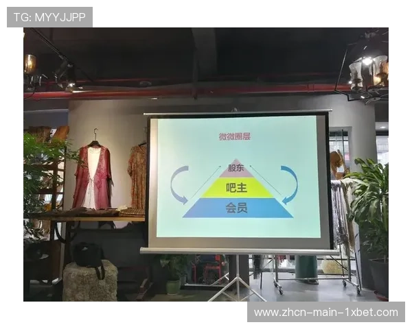 付费点播与众筹转播模式的结合 激活了冷门赛事在特定垂直圈层的生存空间