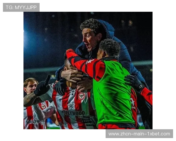 加布里埃尔打入欧冠首球，巴西中场贡献6次关键传球