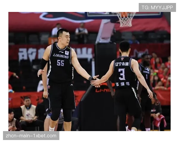 消息：深圳马可波罗末节崩盘不敌青岛国信，遭遇三连败排名下滑