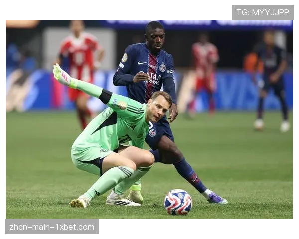 数据观察：哪些因素导致法甲三月比赛场均总进球数出现下滑？