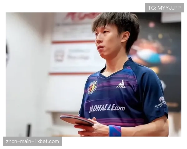 林高远挽救五个赛点逆转邱党，赛后与对手拥抱致意