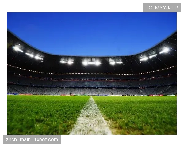 安联球场启动20年来最大规模座椅与照明系统翻新工程