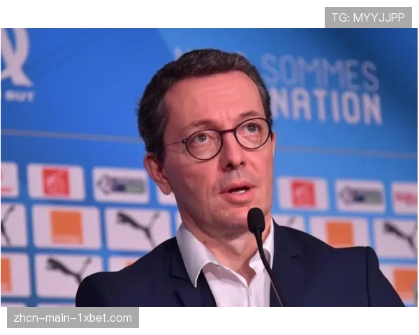 法甲裁判委员会内部会议，将统一“反击有利”原则的吹罚尺度作为重点议题