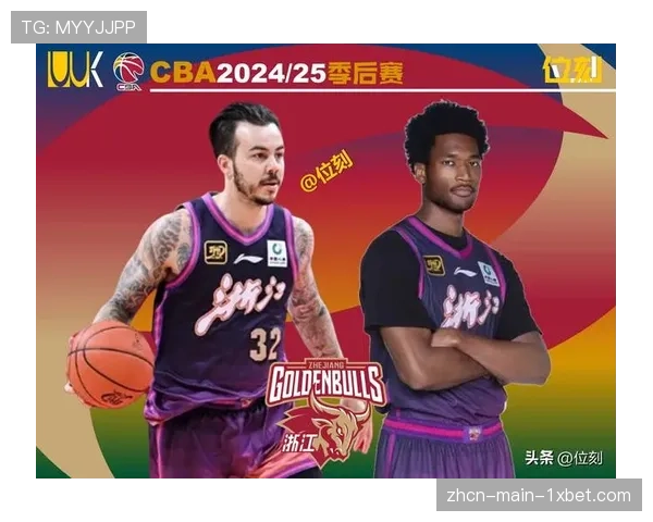 浙江稠州金租演练“五外”阵容,为季后赛应对广东做针对性准备 浙江稠州金租演练“五外”阵容,为季后赛应对广东做针对性准备