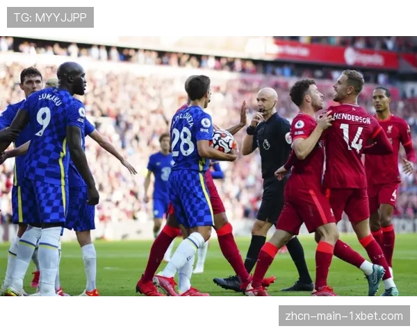 英足总青少年赛事新指引：鼓励青少年比赛更多尝试战术角球，减少盲目传中