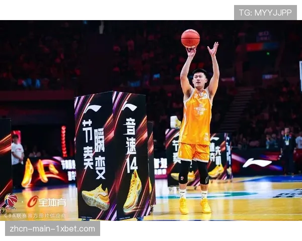 【2026年4月CBA联赛媒体版权与商业变革趋势·非赛事·评论观点：区域性体育会员打包订阅模式，能否破解CBA内容付费增长瓶颈？