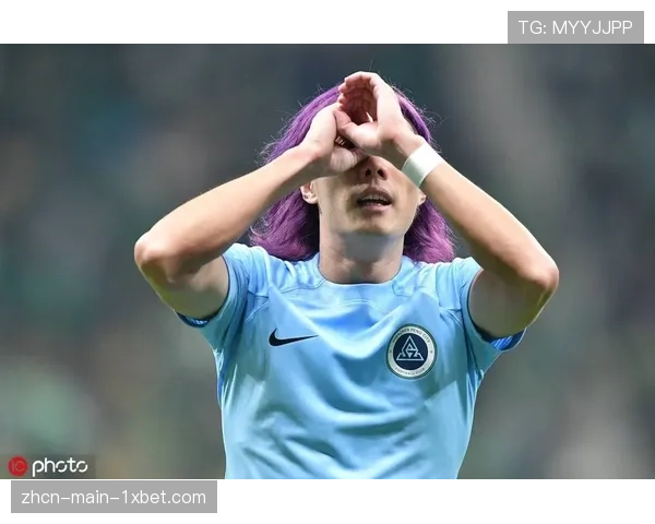 人物动态:前国脚转型数据分析师,加入深圳新鹏城教练组 人物动态:前国脚转型数据分析师,加入深圳新鹏城教练组