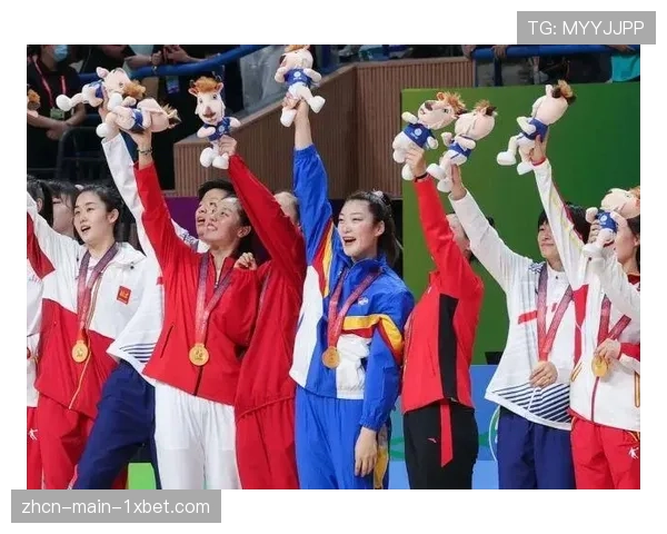 前国家队柔道教练张建国加盟浙江队，将负责青少年梯队建设